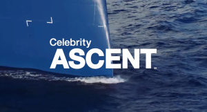 Celebrity Ascent in Europe